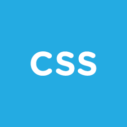 Introduction to CSS