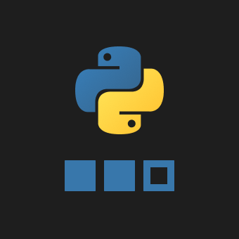 Intermediate_Python