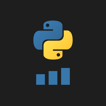 Python-Data-Structures