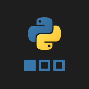CC-Mandatory-Python-for-Beginners